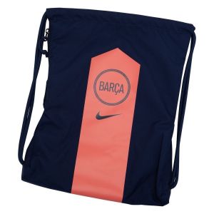 Nike Sac à corde FC Barcelone 2025/26