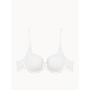 Passionata Soutien-gorge femme Rythm Corbeille