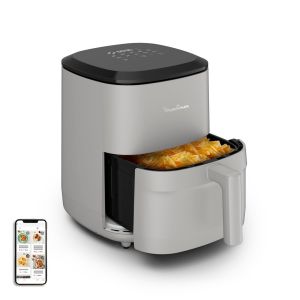 Moulinex Friteuse sans huile Airfryer 6L FA341GFO