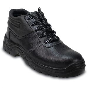 Euro Protection Chaussure de sécurité Agate Taille 41