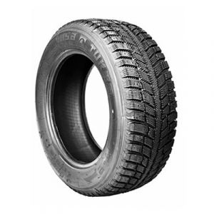 Image de Insa Turbo Pneu HIVER T2 185/65R14 86T 185/65R14 86T T2 T2 185/65R14 86T T2 185/65R14 86T - Satisfaction client garantie