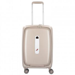 Image de Delsey Valise Cabine rigide Air France Premium 55 cm