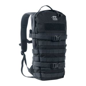 Tasmanian Tiger TT Sac à dos Essential Pack MK II noir