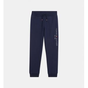 Image de Tommy Hilfiger Kids sweatpants pour enfants