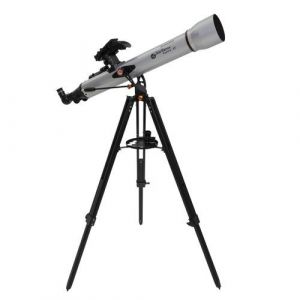 Image de Celestron Lunette StarSense Explorer LT 80AZ