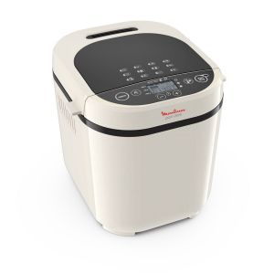 Machine à Pain OW210A30 MOULINEX