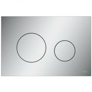 TECE loop Plaque de déclenchement, 9240922,