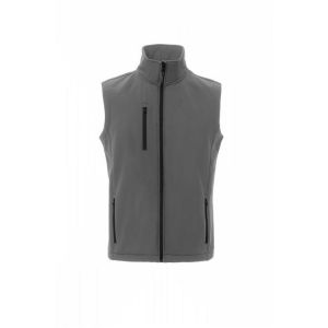 Veste Payper Glasgow