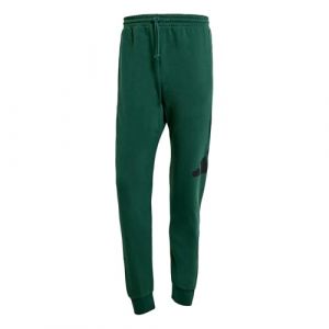 Adidas Pantalon de jogging Essentials Big Logo