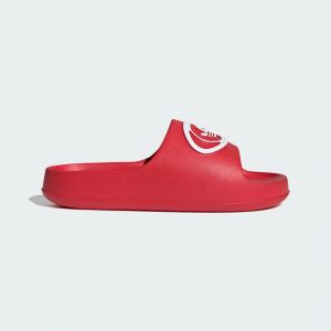 Adidas Originals Sandales Adilette00s, pointure 36⅔ - Taille 36⅔