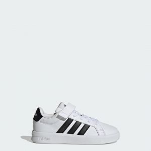 Adidas CHAUSSURE GRAND COURT 3.0 ENFANTS