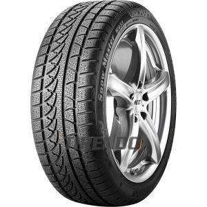 Image de Petlas 215/50 R18 92V Snowmaster W651