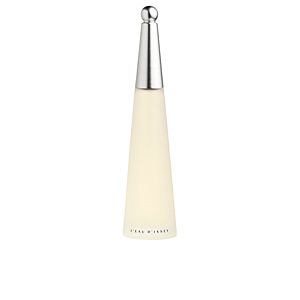 Image de Issey Miyake L'Eau d'Issey - Eau de toilette pour femme - 50 ml