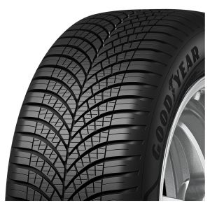 Goodyear 205/60 R16 92H Vector 4Seasons GEN-3