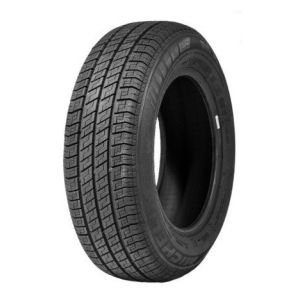Michelin Pneu Collection MXV3-A (195/65 R14 89V )
