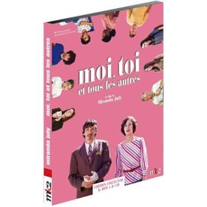 Moi, toi et tous les autres