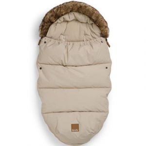 Elodie Details Chancelière Pure khaki Elodie