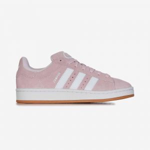 Adidas Sneaker Campus 00s Kids(GS) Originals, Skate, en rose, taille: 36 - Couleur rose - Taille 36