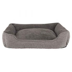 Lionto Hundebett