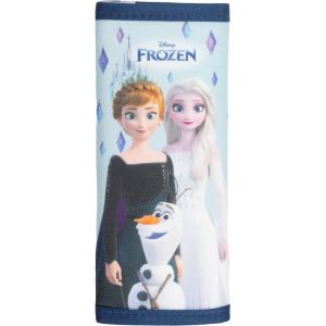 Belt Loop Soft Frozen Ice Magic - 2845246