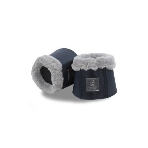 Cloches pour cheval Cavallo Cavajody
