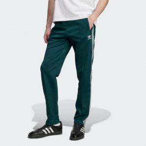 Adidas Pantalon de survêtement Adicolor Classics Beckenbauer