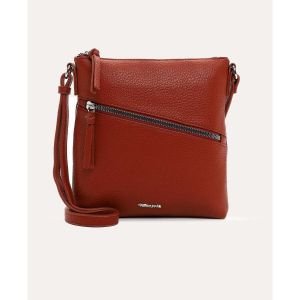 Tamaris Umh&auml;ngetasche TAS Alessia Umh&auml;ngetaschen 1 ct Damen (26.99 &euro; / 1 ct)