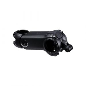 BBB cycling Potence suspendue actionstem 10d 31 8 noir