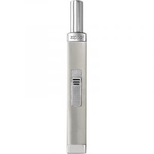 Zippo Allume bougie