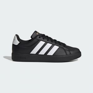 Adidas Chaussure Streettalk, pointure 44⅔ - Taille 44⅔