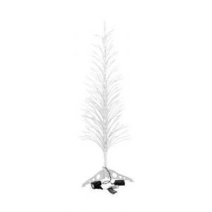 Europalms Sapin de Noël LED (120 cm)
