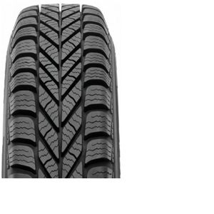 Image de Diplomat 165/65 R14 79T ST