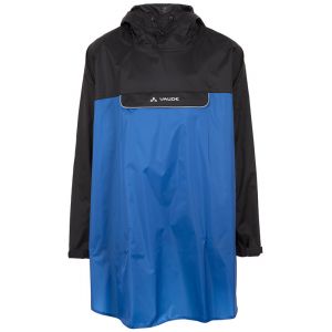 Vaude Cape de pluie Unisexe Valero Poncho