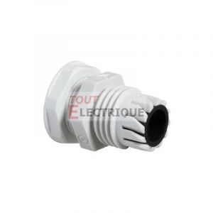 Schneider Electric Presse-étoupe 83993 1 pc(s)