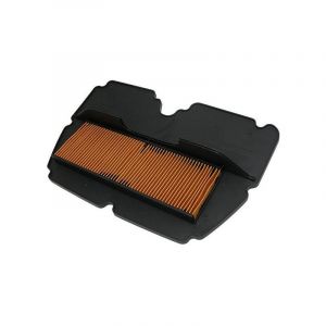Meiwa Filtre à air 264314 Type origine