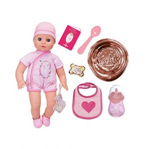 Schildkröt Funsports Interactive Pop avec Heartbeat Girl