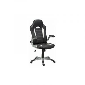 Fauteuil gaming Teko