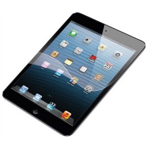 Targus AWV1246EU - Protection d'ecran pour iPad mini