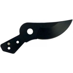 Primus Garten Lame de rechange pour le sécateur de jardin