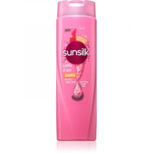 Sunsilk Scintille Di Luce - Shampoo Per Capelli Spenti E Crespi 250 Ml