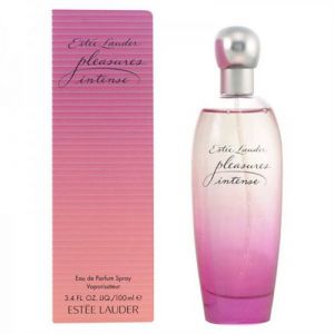Estée Lauder Parfum Femme Pleasures Intense EDP (100 ml) 100 ml