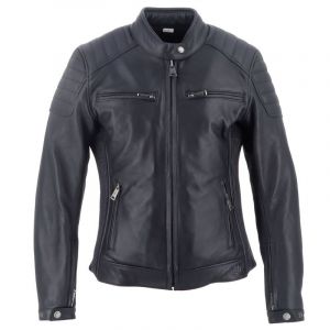 Helstons Blouson Moto JODY