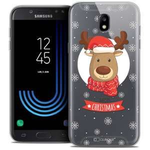 coque samsung a5 2017 cerf coque samsung a5 2017 cerf
