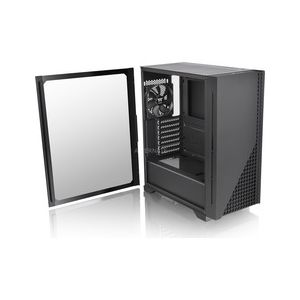 Thermaltake H330 Tempered Glass