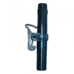 Jardibric Raccord de montage E1134