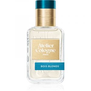 Atelier Cologne Bois Blonds Eau de Parfum 30ml