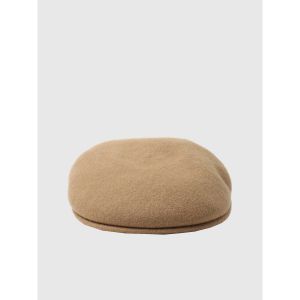 Kangol Béret 504