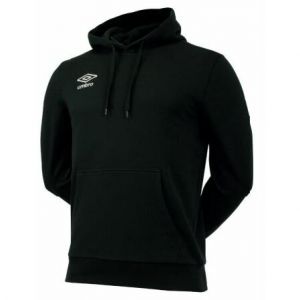 Umbro Sweatshirt &agrave; capuche pro training