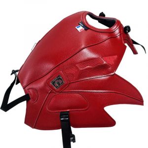 Bagster Tapis de réservoir moto CB 500 X Honda 2016-2022