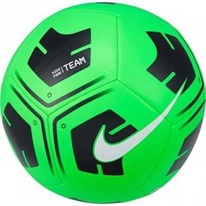 Nike Ballon Park